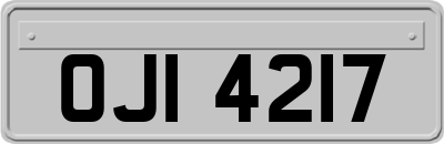 OJI4217