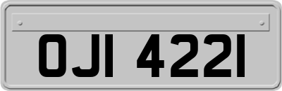 OJI4221