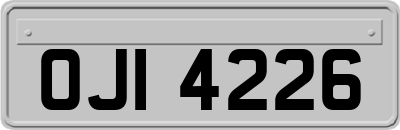 OJI4226