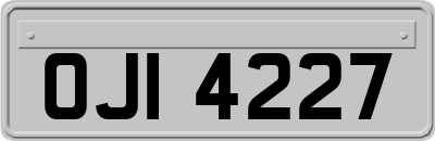 OJI4227