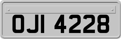 OJI4228