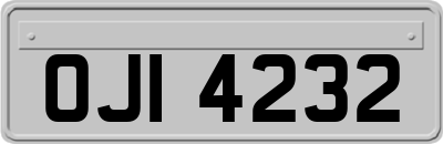 OJI4232