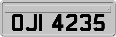 OJI4235