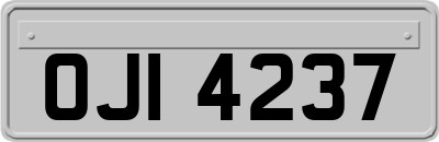 OJI4237