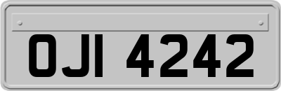 OJI4242