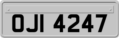 OJI4247
