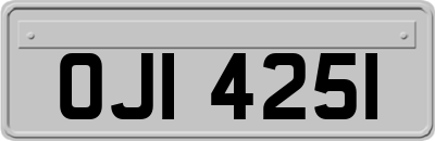 OJI4251