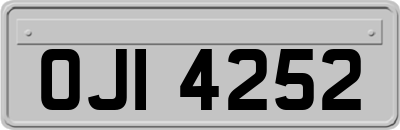 OJI4252