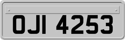 OJI4253