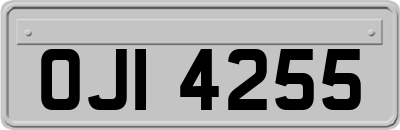 OJI4255