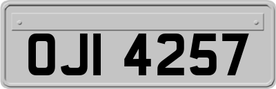 OJI4257
