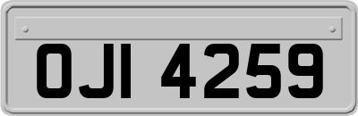 OJI4259
