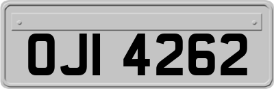 OJI4262