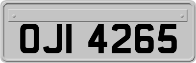 OJI4265