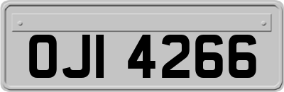 OJI4266