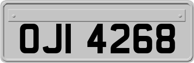 OJI4268