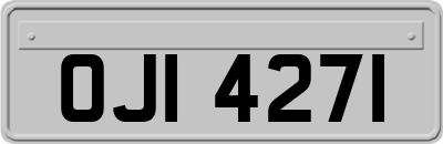 OJI4271