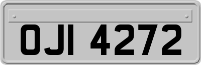 OJI4272