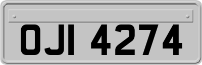 OJI4274