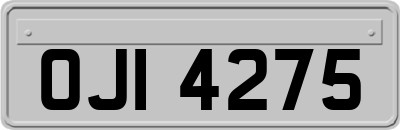 OJI4275