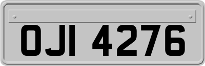 OJI4276
