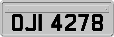 OJI4278
