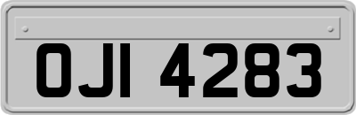 OJI4283