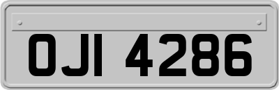 OJI4286