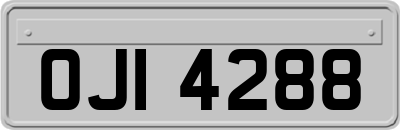 OJI4288