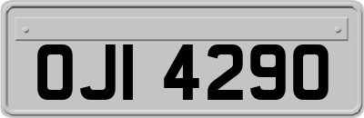 OJI4290