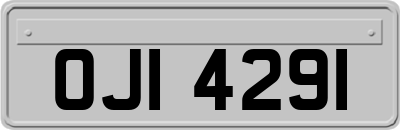 OJI4291