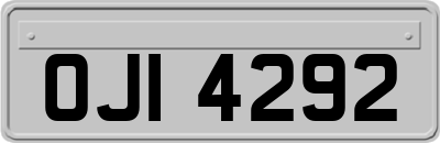OJI4292