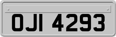 OJI4293
