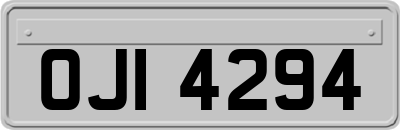 OJI4294