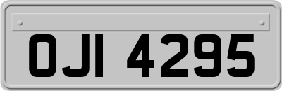 OJI4295