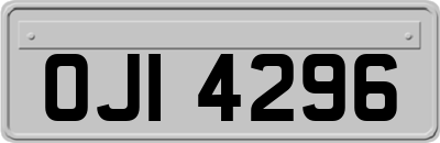 OJI4296