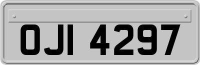 OJI4297