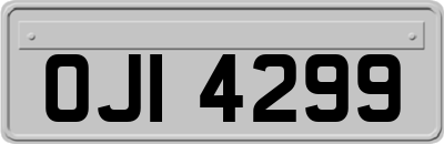 OJI4299