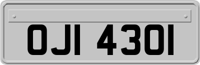 OJI4301