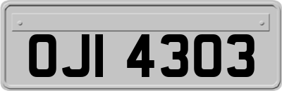 OJI4303