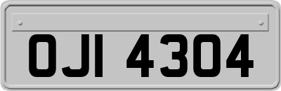OJI4304