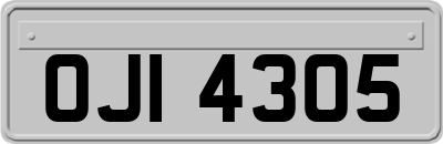 OJI4305
