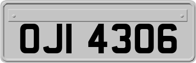 OJI4306