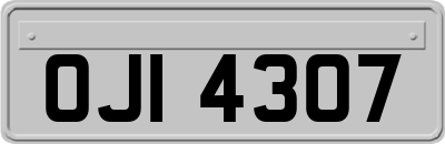 OJI4307