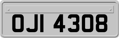 OJI4308