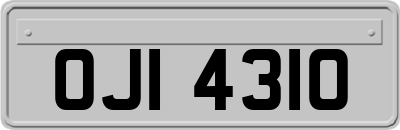 OJI4310
