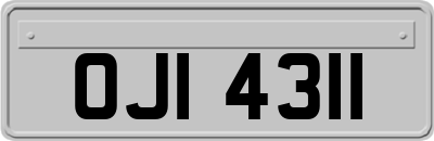 OJI4311