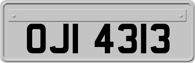 OJI4313