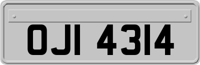 OJI4314