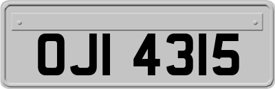 OJI4315
